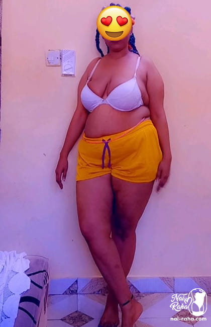 Escort Services, Call Girls And Hookups In Mombasa, Mtwapa, Posta-Mtwapa